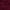 Wine Red, variant on SAYFUT Super Soft Fluffy Floor Rug Washable Shag Rug Shaggy Area Rug Bedroom Dining Room Anti-skid Carpet Yoga Mat Child Play Mat,Black/ White/ Red/ Blue/ Pink/ Grey