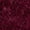 Wine Red, variant on SAYFUT Super Soft Fluffy Floor Rug Washable Shag Rug Shaggy Area Rug Bedroom Dining Room Anti-skid Carpet Yoga Mat Child Play Mat,Black/ White/ Red/ Blue/ Pink/ Grey