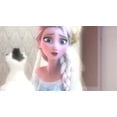 thumbnail image 3 of Disney's Frozen [3D + 2D Blu-Ray], 3 of 9