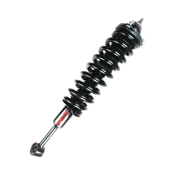 FCS Complete Strut Assembly
