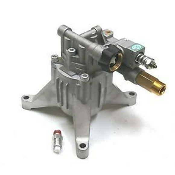 Homelite HL80833/UT80709 OEM Replacement Washer Pump # 308653025