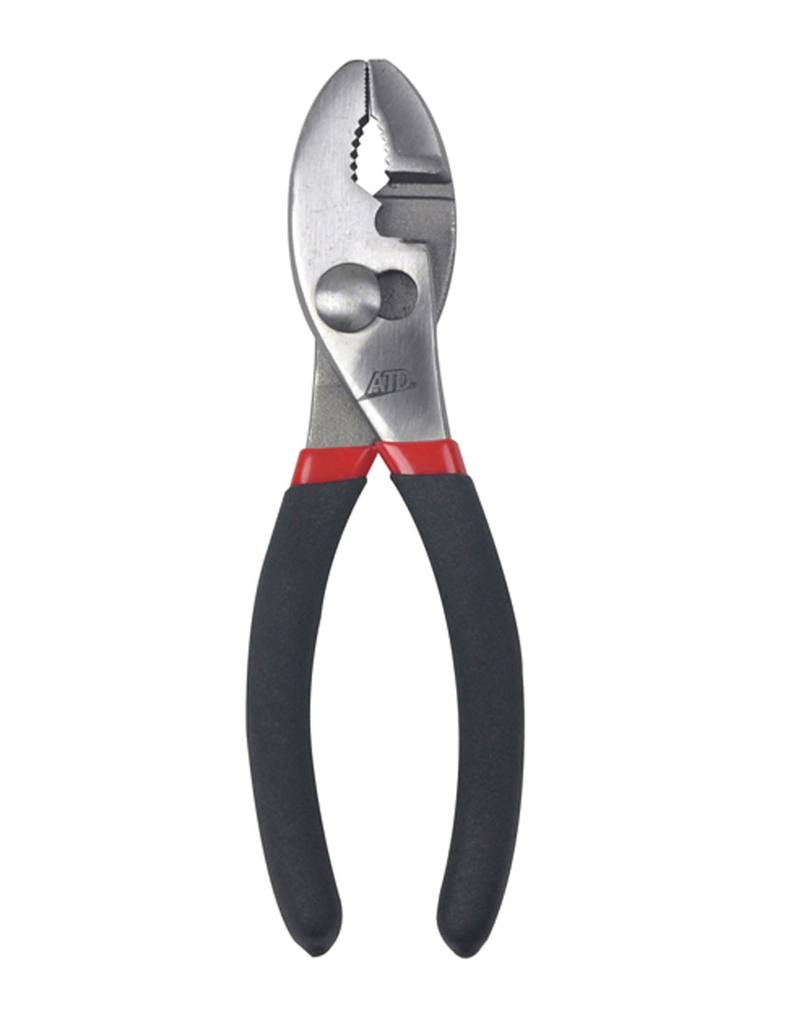 6” Slip Joint Pliers