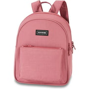 Dakine Unisex Essentials Mini Backpack, 7L