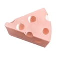 thumbnail image 3 of Piedra para moler hámster,Piedra para moler dientes de hámster,juguete de piedra para masticar,Piedra para moler hámster,piedra para moler queso,Juguete para masticar,juguete para masticar, 3 of 8