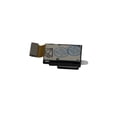 thumbnail image 3 of Replacement Rear Back Main Camera For Samsung Galaxy S8 / Galaxy S8+ Plus, 3 of 3