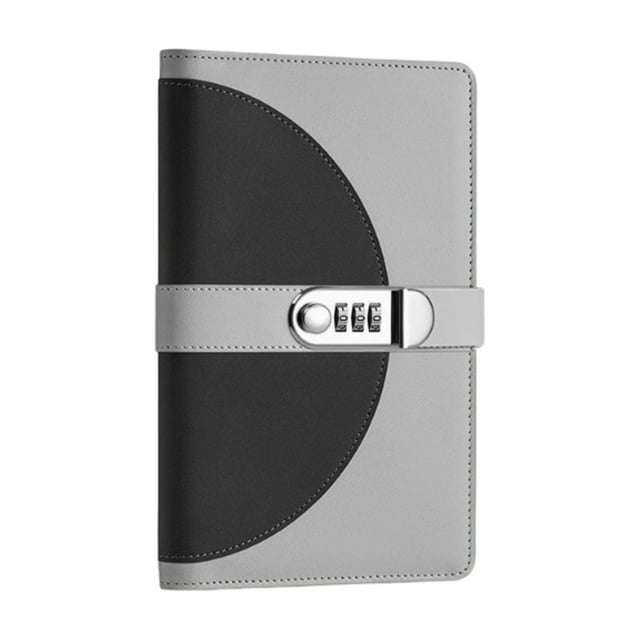 Combination Receipt Organizer with 40 Pockets for Storing Checks Keys Certificates and Cards in Durable Polyester Material Craft Stationery