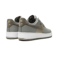 thumbnail image 3 of NIKE MENS Air Force 1 '07 LV8 "Dark Stucco" FJ4170 002 FJ4170 002 from Stadium Goods, 3 of 8