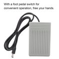 thumbnail image 4 of Nail Drill Machine  Electric Nail Drill Machine  Portable Nail Drill Machine  Electric Pedicure Tool  Portable Pedicure Machine New Electric Nail Drill Machine 35000 RPM Manicure, 4 of 8