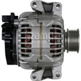 thumbnail image 4 of Remy 12855 Premium Alternator For Select 07-18 Audi Volkswagen Models, 4 of 4