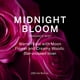 thumbnail image 3 of Set de loción y bruma Perfume Victoria's Secret Midnight Bloom, 3 of 5