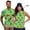 Golf Bird, variant on Pzuqiu US Flag Couple Matching Outfit Mens Golf Shirts Size S Short Sleeve 1/4 Zip Up Shirts for Work Athletic and Womens Zipper Shirt Quick Dry Sleeveless Racerback Workout Tops