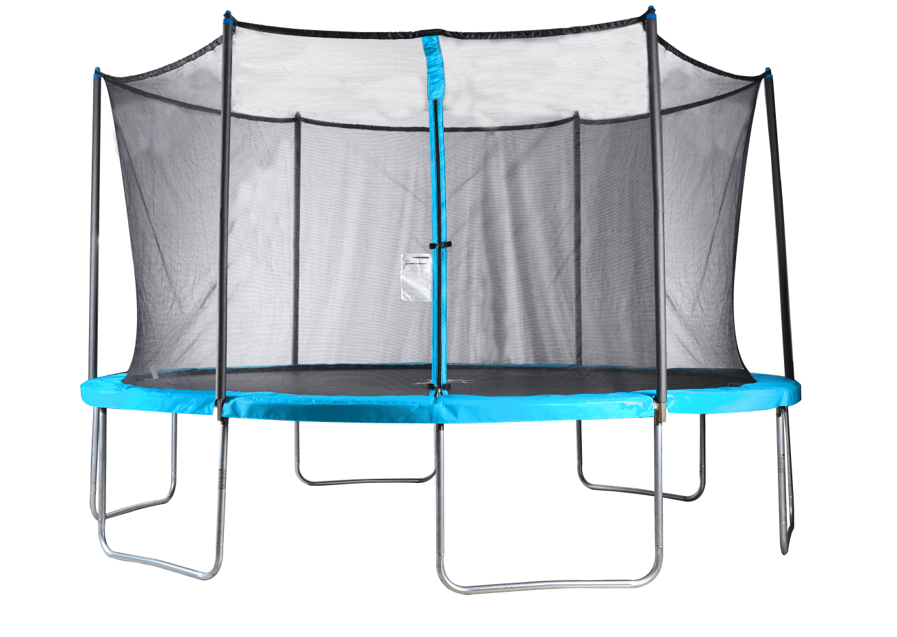 14 NEW TRAMPOLINE REPLACEMENT NET FOR JUMP ZONE
