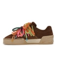 thumbnail image 2 of Anta Men's Kai Hélà Brown Shoes, from StockX, 2 of 5