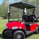thumbnail image 5 of Divot Repair Sand Bottle with Noise-Free Holder for Golf Carts and Golfers, 5 of 5