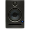 PreSonus Eris E5 High-Definition 5 inch 2-way Studio Monitor