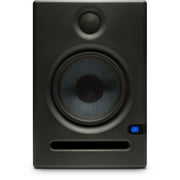 PreSonus Eris E5 High-Definition 5 inch 2-way Studio Monitor