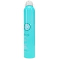 thumbnail image 2 of It's a 10 Miracle Blow Dry Texture Spray 8 oz, 2 of 2