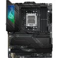 thumbnail image 1 of ASUS ROG Strix X670E-F Carte Mère de Jeu WIFI ATX, Chipset AMD X670, Prise AM5, 1 of 8