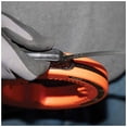 thumbnail image 3 of Cinta adhesiva Klein Tools 56335 de acero plano 7.6 m x 0.6 cm, 3 of 17