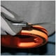 thumbnail image 3 of Cinta adhesiva Klein Tools 56335 de acero plano 7.6 m x 0.6 cm, 3 of 17