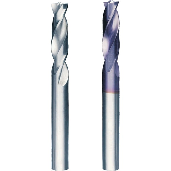 SPOT WELD DRILL HSSE10,0X90MM