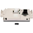 thumbnail image 2 of Dorman - OE Solutions Climate Control Module Fits select: 2002-2007 CHEVROLET SILVERADO, 2002-2006 CHEVROLET TAHOE, 2 of 2