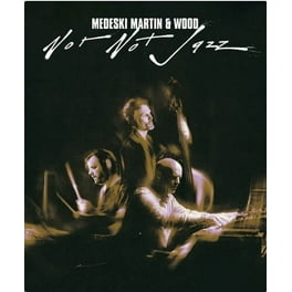 【中古】 スコット・ウォーカー　30世紀の男/ＤＶＤ/ULD-522 中古】 スコット・ウォーカー 30世紀の男/DVD/ULD-522