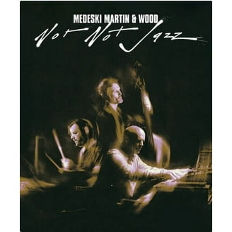 Wild Combination: Portrait Of Arthur Russell (DVD), Oscilloscope