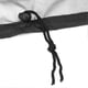 thumbnail image 4 of Housse de protection pour barbecue d'extérieur, imperméable, pour jardin, terrasse, 145 x 61 x 117 cm, 4 of 4