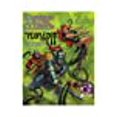 thumbnail image 3 of Dungeon Crawl Classics #68 People of The Pit (DCC RPG Adventure), 3 of 3