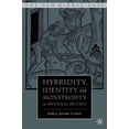 thumbnail image 2 of Hybridity, Identity, And Monstrosity In Medieval Britain, 2 of 4