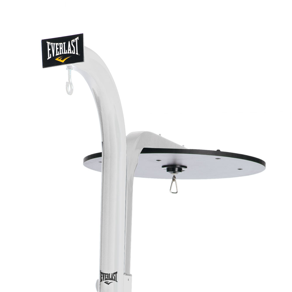 Everlast Dual-Station Heavy Bag Stand - image 5 of 7