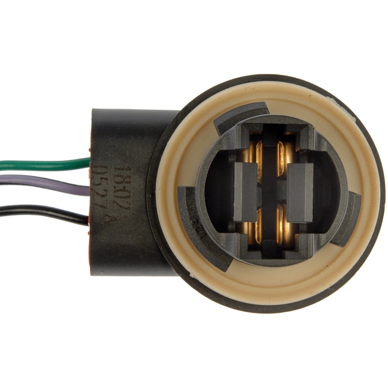 BEST GENERATIONS 限定BOX 3CD＋4CD Dorman 85886 Socket Assembly Fits select: 1991-1999 DODGE GRAND