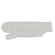 thumbnail image 5 of Cubierta De Ducha Para Brazo, Cubierta Impermeable Para Brazo Completamente Sellada Con Bomba Para Bañarse ANGGREK L, 5 of 8