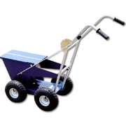 Alumagoal BBHDDM50 Heavy Duty 50lb Dry Line Marker