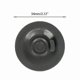 thumbnail image 2 of 2x Cleaning Disc Sp0001517 for Sage Barista Espresso Machine Bes875 54mm, 2 of 5