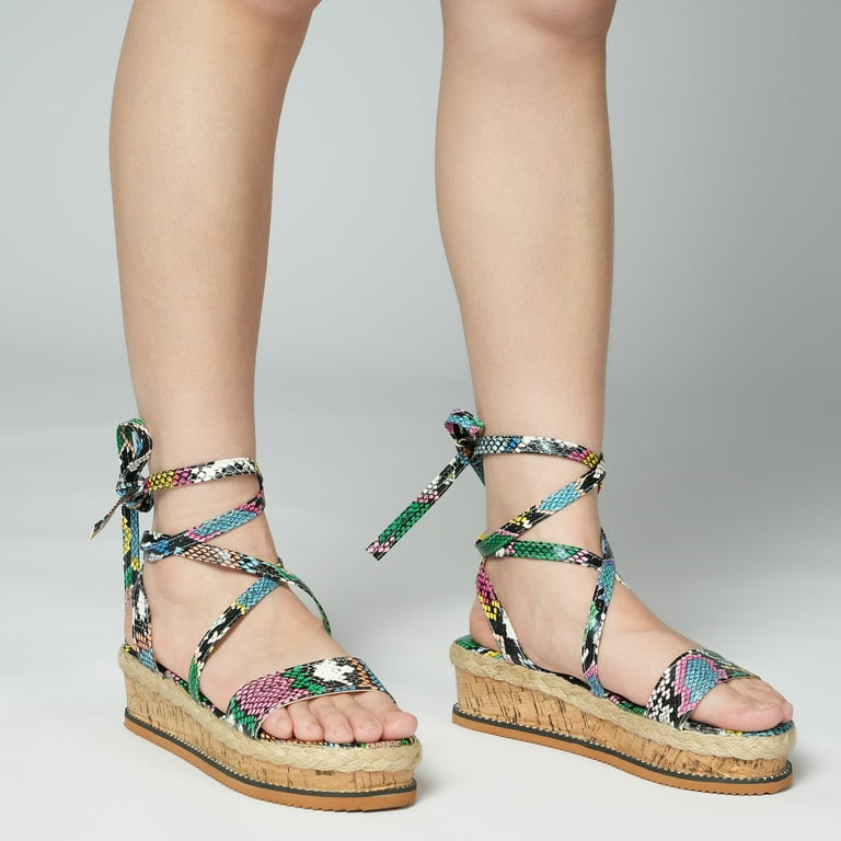 Espadrille sandals size 12 clearance