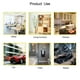 thumbnail image 4 of sweethay Guantes de limpieza de coches, suministros para el hogar de lana de alta densidad, guante de lavado, accesorios de cocina, guante de Automoción decorativa y accesorios, 4 of 6