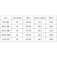 thumbnail image 2 of Gupgi Toddler Baby Boy Fall Outfits Letter Crewneck Sweatshirt Pants, 2Pcs Clothes Set, 2 of 8