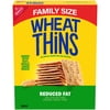 Image thumbnail_image