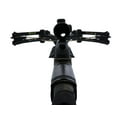 thumbnail image 3 of Barnett Whitetail Hunter STR Crossbow, 3 of 6