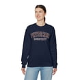 thumbnail image 6 of Physician Assistant PA Grad Sweatshirt, Gifts, Crewneck, 6 of 7
