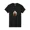 Black-3, variant on Cupcake-1 Mens Graphic Tee, 100% Cotton, Casual Summer Wear