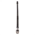 thumbnail image 2 of Antena BNC de 27MHz CB Antena Walkie Talkie para IC-V8 IC-V80 Ic-V82 TK100 TK300 Accesorios Walkie Talkie, 2 of 7