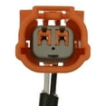 thumbnail image 4 of ABS Wheel Speed Sensor, 4 of 4
