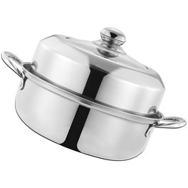 Calphalon Classic Nonstick 8-Quart Multi-Pot - Walmart.com
