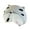 Grey, variant on Car Headrest Pillow Cute Butt Car Neck Pillow Headrest For Car Car Accessories Interior Car Pillow,Black&friday Deals 2024,Cyber&Monday Deals 2024,PENDANE,Pink