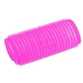 thumbnail image 4 of Rizador de pelo, 10 piezas rizador de pelo rodillo herramientas de bricolaje herramienta de peluquería verdadera excelencia, 4 of 8