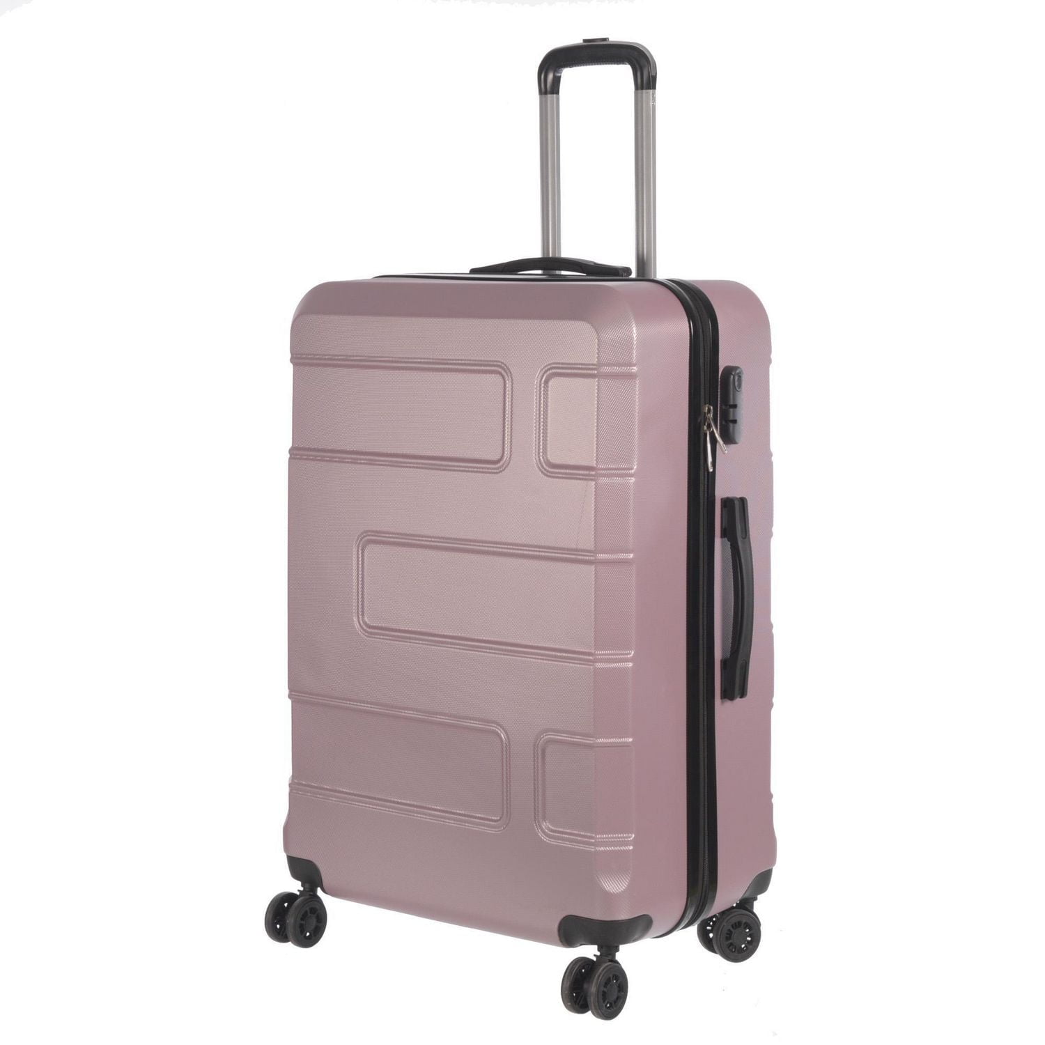 Nicci Deco 28" Luggage Case