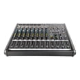 thumbnail image 2 of Mackie ProFXv2 Series PROFX12V2 - Analog mixer with ReadyFX - 12-channel, 2 of 6